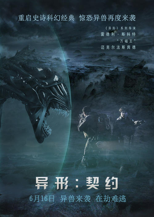 伊丽莎白城市州立大学市场开发文凭证书