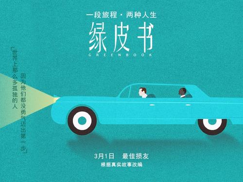 修尼州立大学机械制造学位证